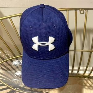 Under Armour Hat